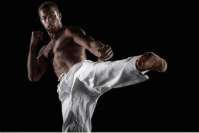 《时间旅者：重⽣曙光》定档9⽉5⽇全球上线全新剧情预告⽚发布 & 预购开启